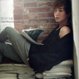 leeteuk__super_junior__