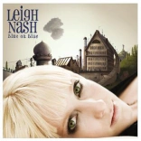 leigh_nash