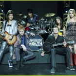 lemonade_mouth