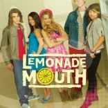 lemonade_mouth