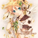 len_kagamine