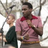 leon_bridges