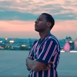 leon_bridges