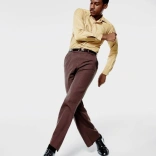 leon_bridges