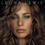 leona_lewis