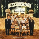 les_choristes