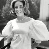 lesley_gore