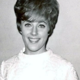 lesley_gore