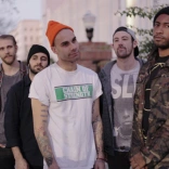 letlive