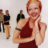 letters_to_cleo