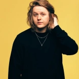 lewis_capaldi