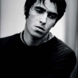 liam_gallagher