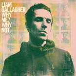 liam_gallagher