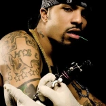 lil__flip