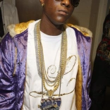 lil_boosie