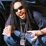 lil_jon