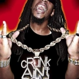 lil_jon