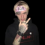 lil_peep