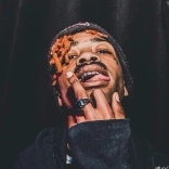 lil_tracy