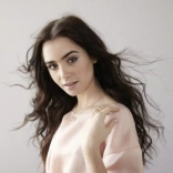 lily_collins