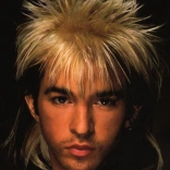 limahl