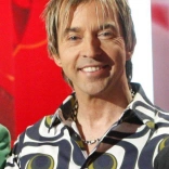 limahl