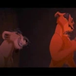 lion_king_ii__french_version_