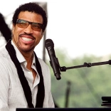 lionel_richie