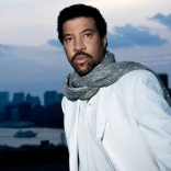 lionel_richie