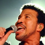 lionel_richie