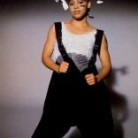 lisa__left_eye__lopes