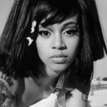 lisa__left_eye__lopes