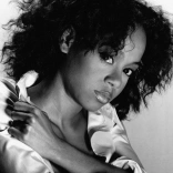 lisa__left_eye__lopes