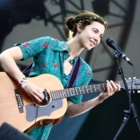 lisa_hannigan