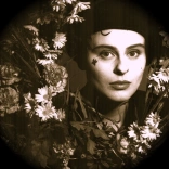 lisa_stansfield