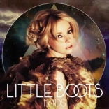 little_boots