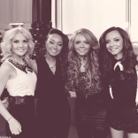 little_mix