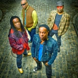 living_colour