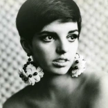 liza_minnelli