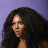 lizzo