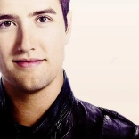 logan_henderson