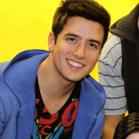 logan_henderson