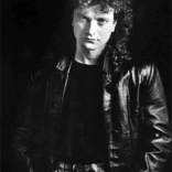 lou_gramm