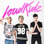 loudkidz