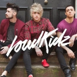 loudkidz