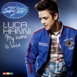 luca_hanni