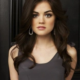 lucy_hale