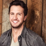 luke_bryan