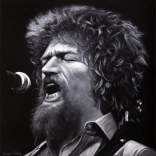 luke_kelly