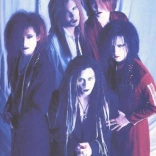 luna_sea